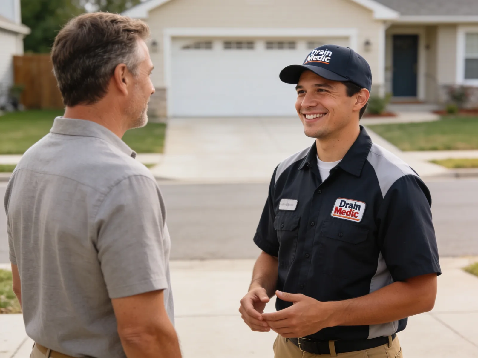 Garbage Disposal Repair Tobaccoville, NC FAQs